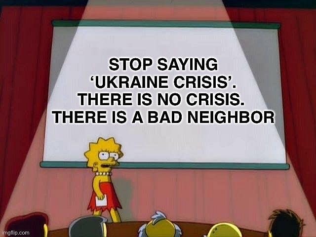 Cover image for Evil triumphs when good men do nothing