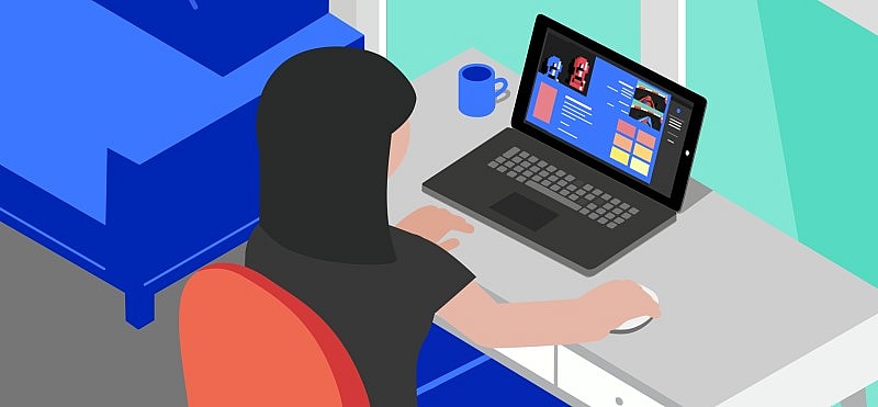 Cover image for What is "fp.js" - and why is it snooping on your SharePoint usage?