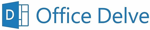 Cover image for Delve Blogs getting deprecated - what do?