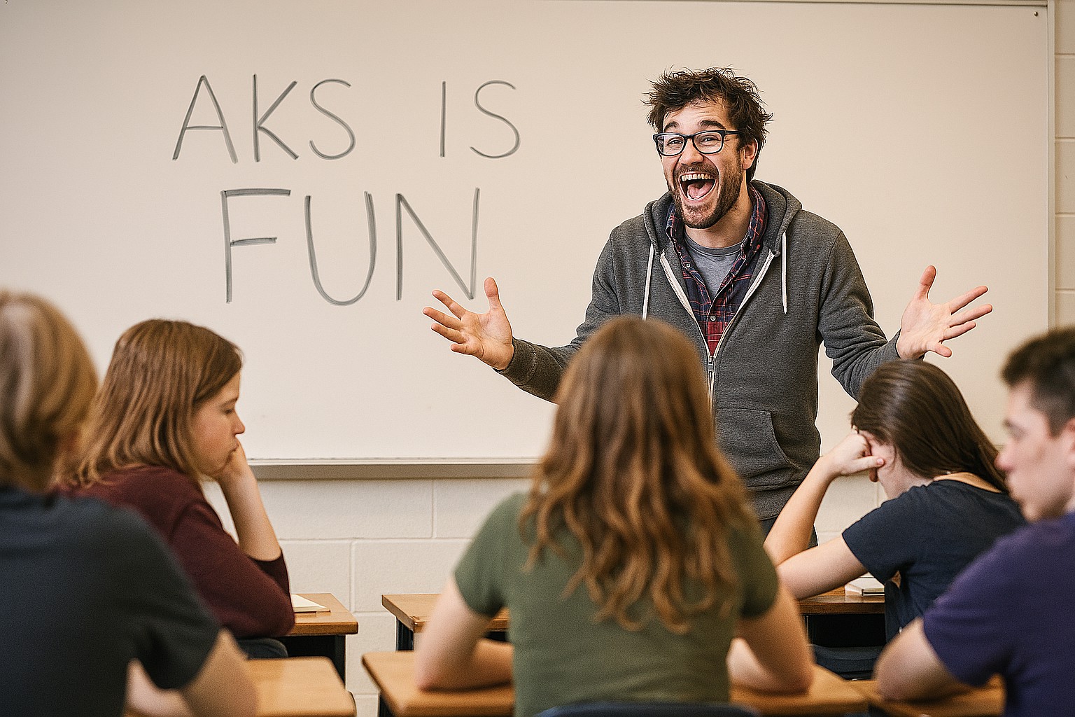 Cover image for What do you do when AKS randomly changes IP address?