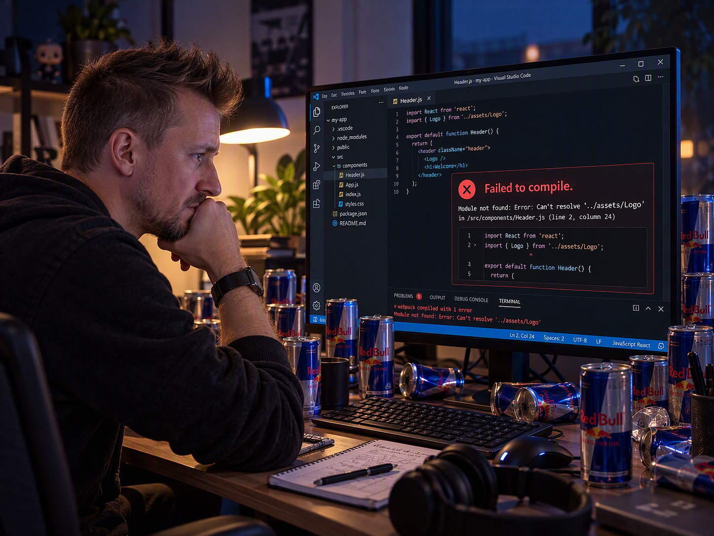 Cover image for How to install the VS Code wiqd extension?