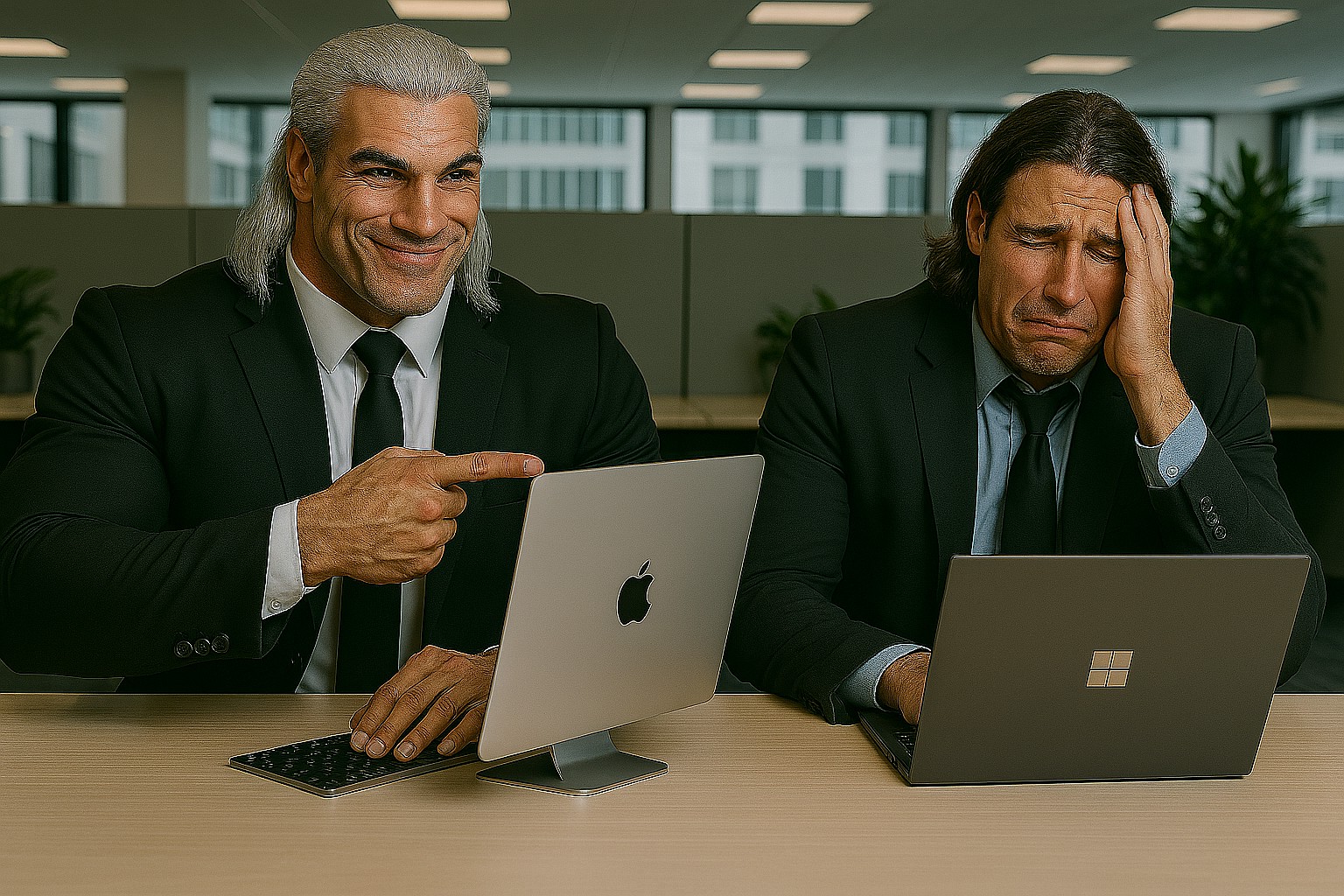 Cover image for Git failing with a Filename too long fatal: Could not reset index file to revision 'HEAD