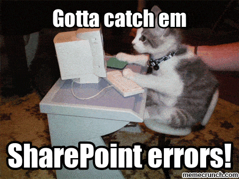 Cover image for Subsite creation in SharePoint fails with error 0x80070005 for any user (even global/farm admins!)