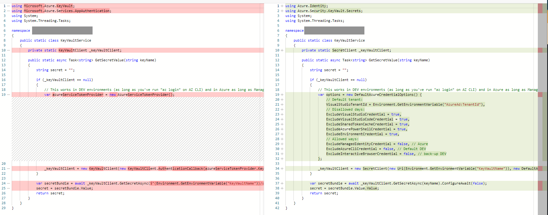 how-to-update-from-deprecated-microsoft-azure-services