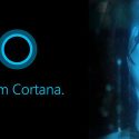 Hey, Cortana